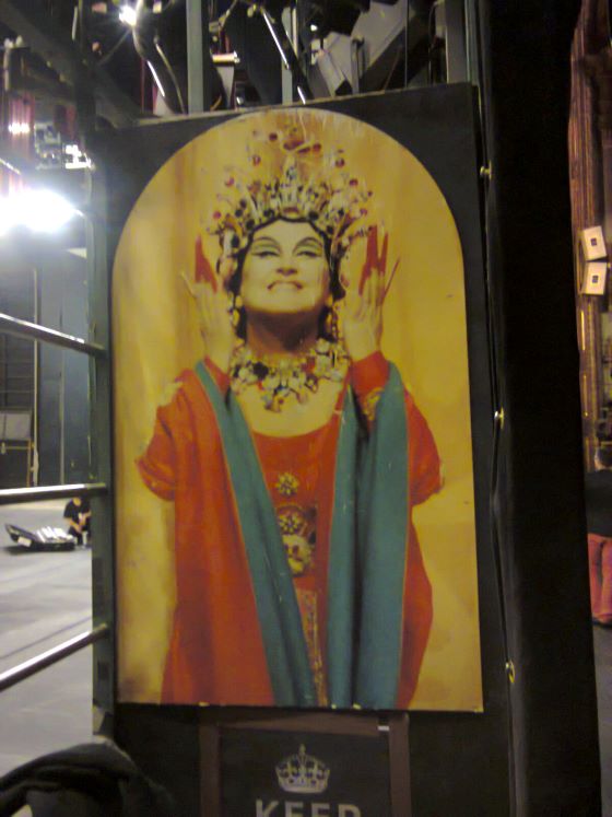 nilsson-tisztelet_stockholmban_turandot-plakat_a_kiralyi_opera_ugyelopultjan.jpg