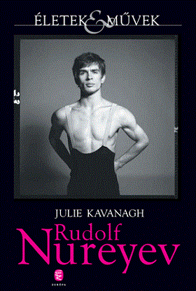 nureyev1.jpg