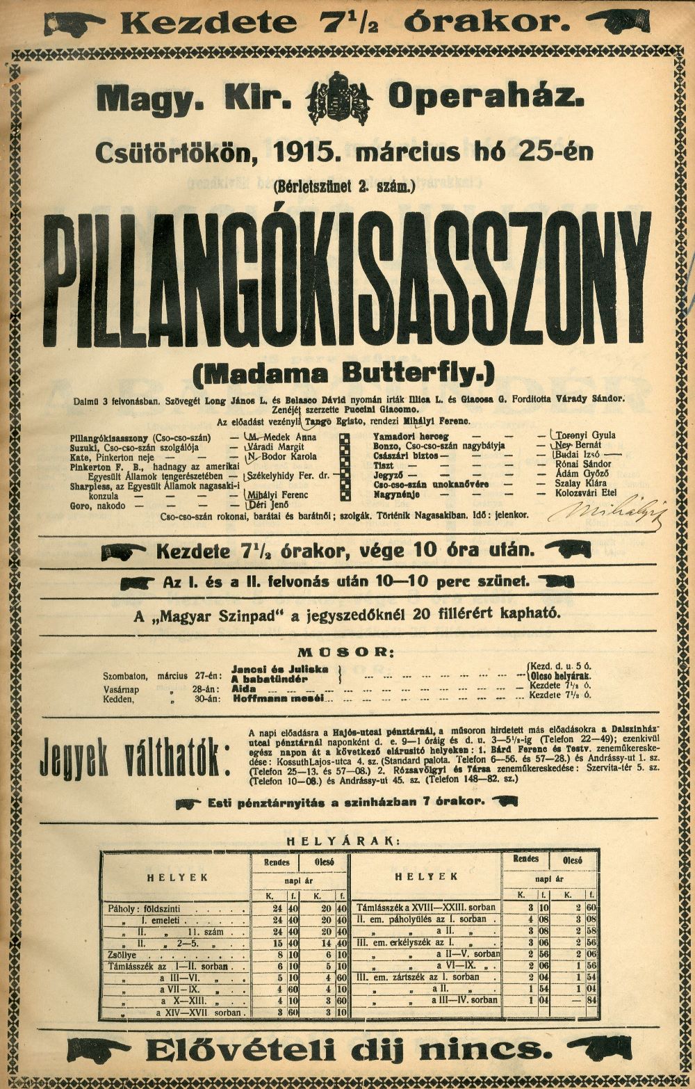 pillango_1915_01.jpg