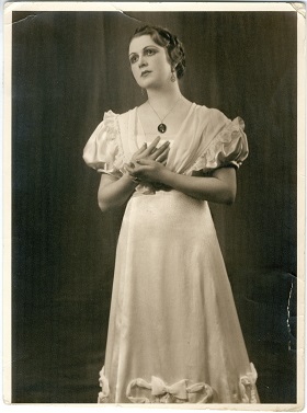 rigo_magda_a_buvos_vadasz_001.jpg