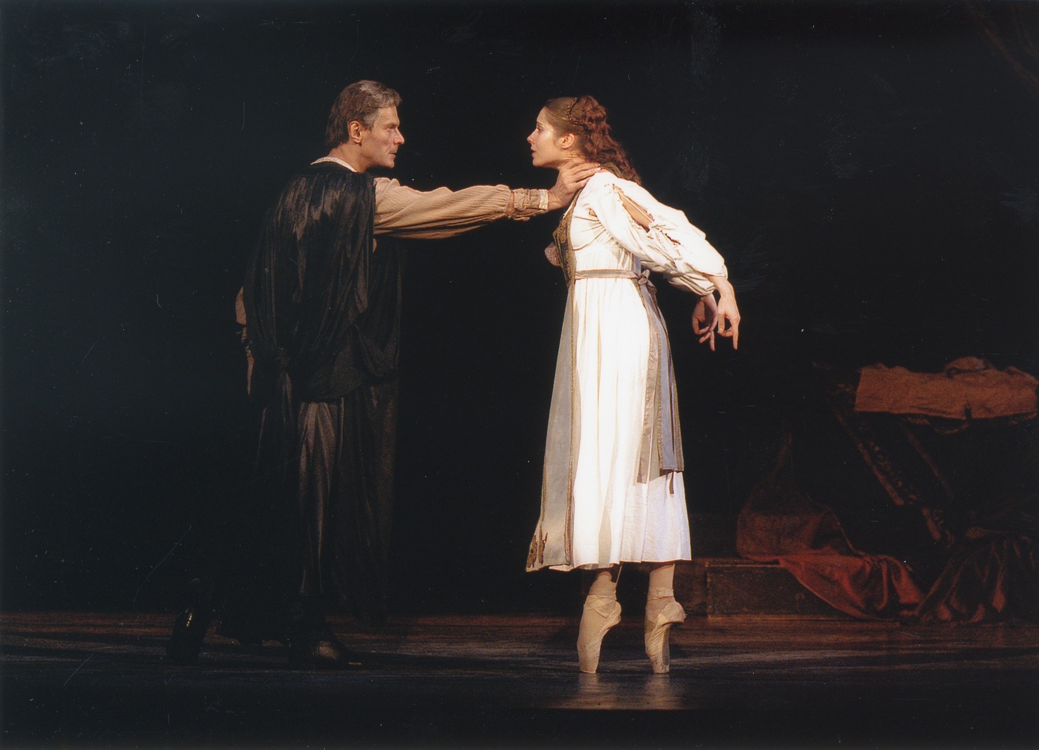 romeo1993_016.jpg