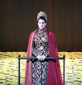 semiramide1.jpg