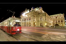 staatsoper1_1.jpg