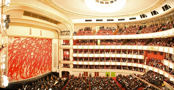 staatsoper2_1.jpg