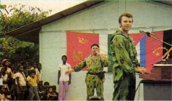 varga07_angola_1978_puskas_sandor.jpg