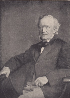 wagner_1880.jpg