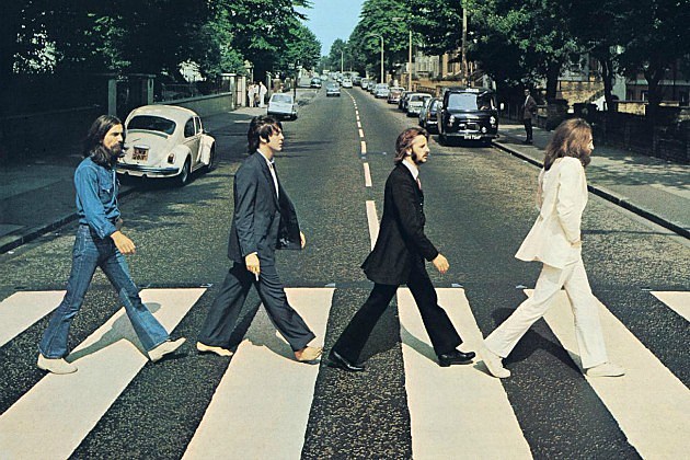 abbey-road_1.jpg