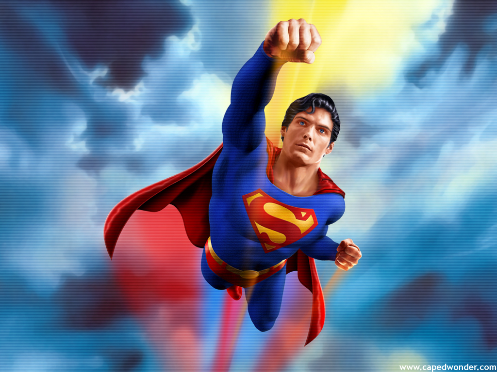 Superman-superman-the-movie-20439385-1024-768.jpg