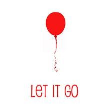 let it go.jpg