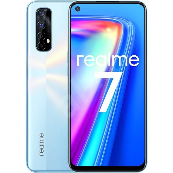 realme-7-okostelefon.jpg