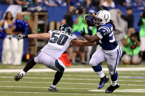 usa-matthews-eagles-colts.jpg