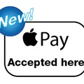 A CPI felkészült az Apple Pay rendszerre :)