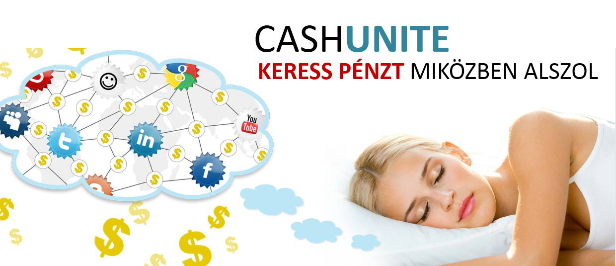 cashunite 4.png