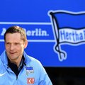 Dárdai és a Hertha. Pénz áll a házhoz?