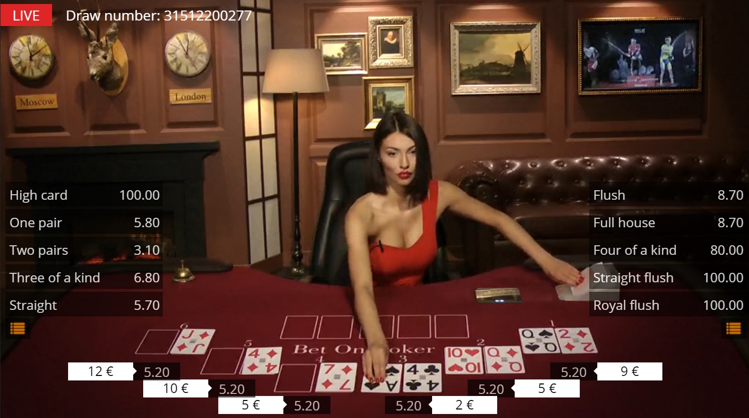 tv-games_04_bet_on_poker.jpg