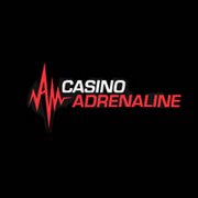 logo_adrenaline.jpg
