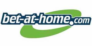 logo_bet-at-home.jpg