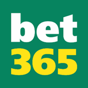 logo_bet365.png