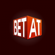 logo_betat.png