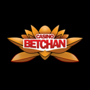 logo_betchan.png