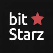 logo_bit-starz.png