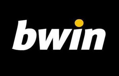 logo_bwin2.jpg