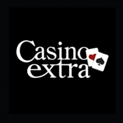 logo_casino-extra.png