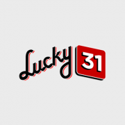 lucky-31.png
