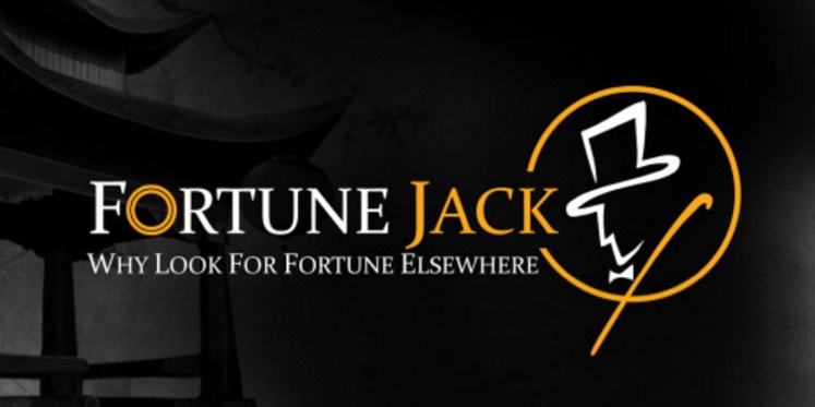 fortunejack-casino-logo.jpg