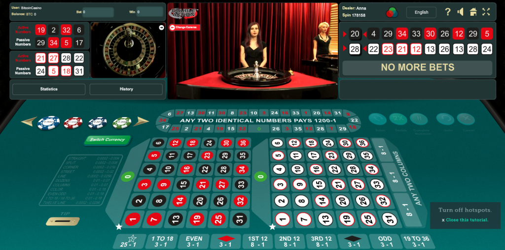fortunejack-live-roulette-1024x508.png