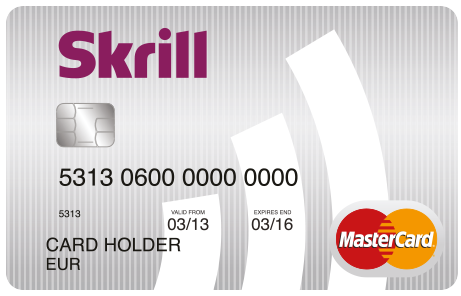 skrill_creditcard.png
