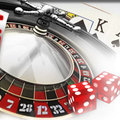 Hogy mit keres egy Online casino