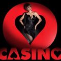 Casino - új sorozat az RTL Klubon