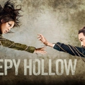 Sleepy Hollow - S02E11 - Magyar Feliratos Online Verzió