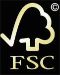 castelli-fsc.jpg