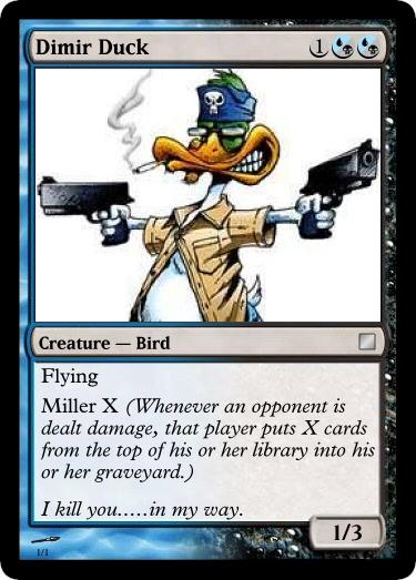 Dimir Duck_1.jpg