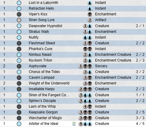 BNG sealed deck UB list.JPG