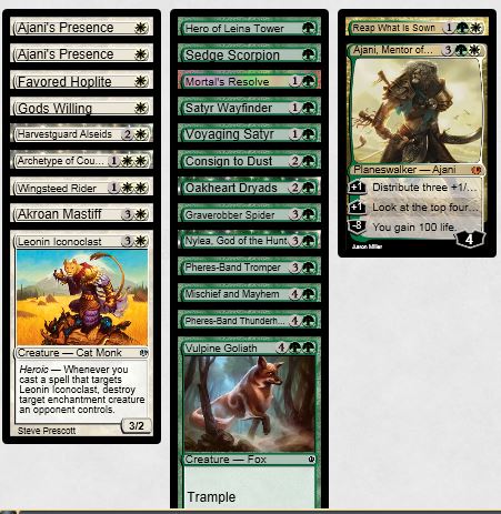 JBT draft deck 20140608.JPG