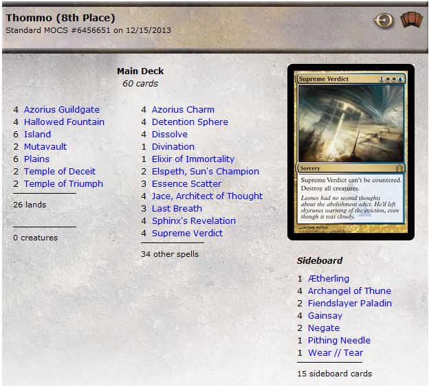 Thommo deck.JPG