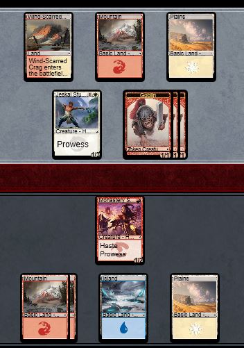 jeskai_mirror.JPG