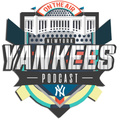 New York Yankees Hungary Podcast S05EP04