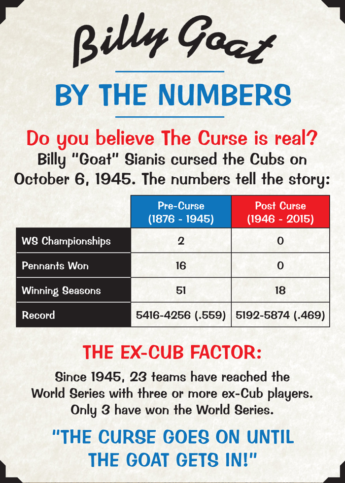 curse-numbers.png