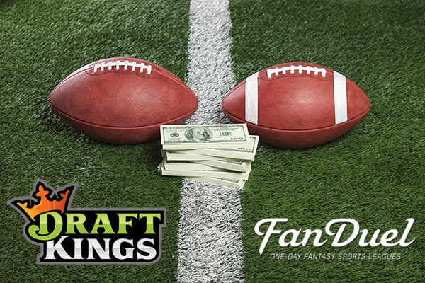 draftkings_fanduel_dfs.png