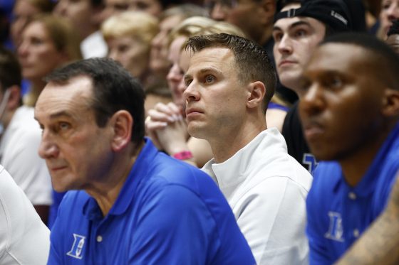 jon-scheyer-560x373.jpg