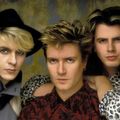 Duran Duran: Notorious (1986)