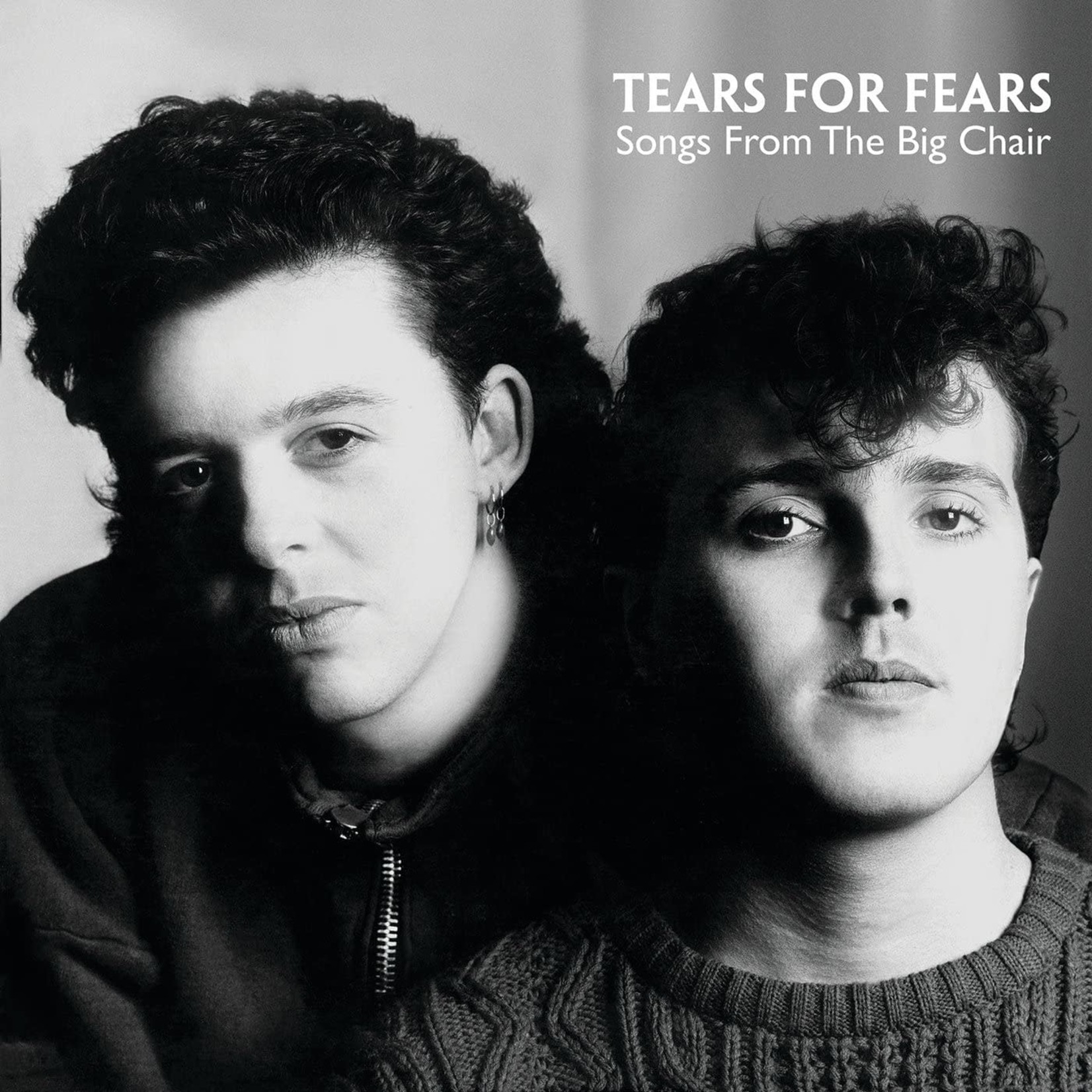 tears-for-fears-songs-from-the-big-chair.jpg
