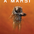 Andy Weir: A marsi