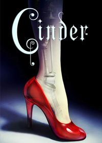 cinder_book_cover.jpg