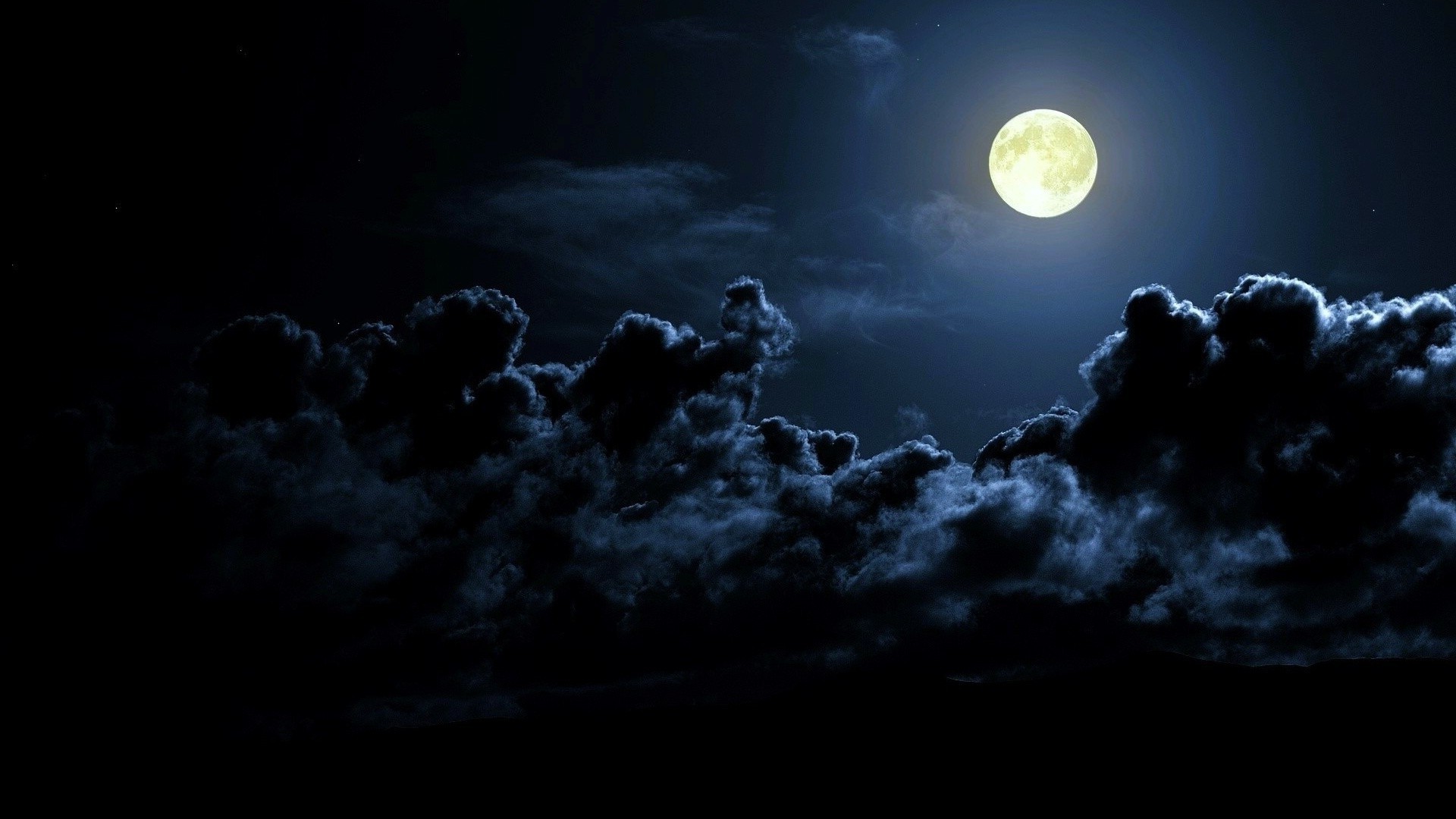 space-moon-widescreen-wallpapers.jpg