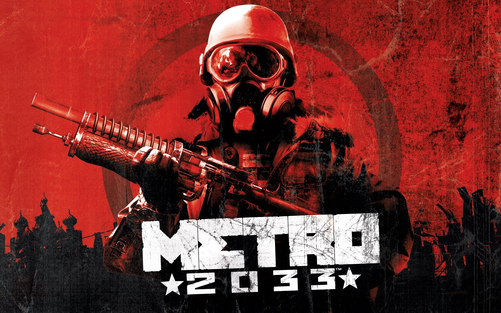 metro-2033.jpg